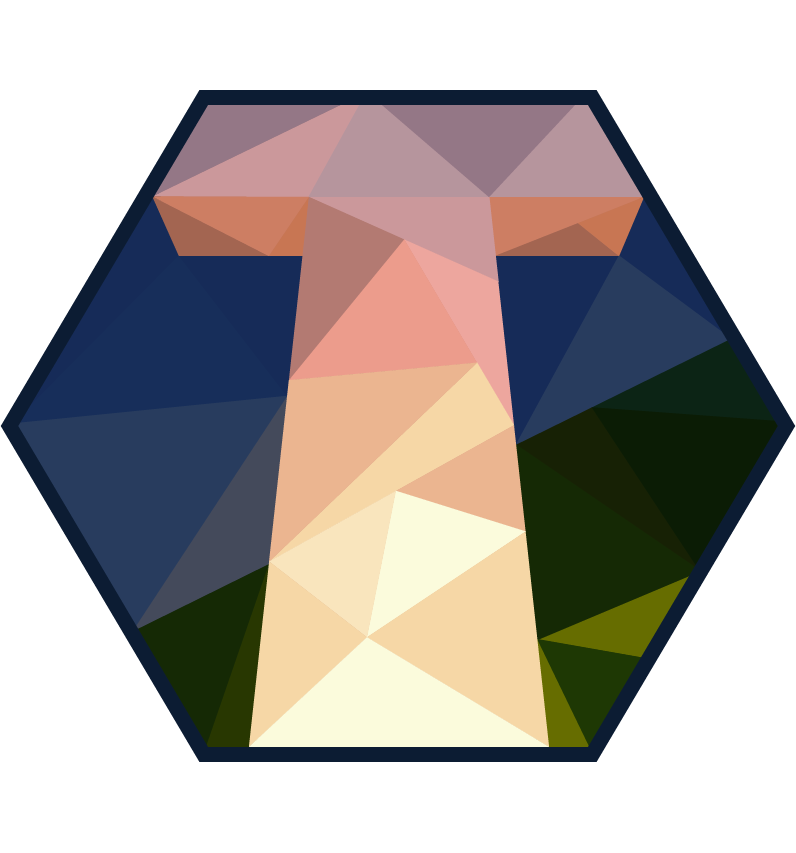 Logo des Timolia Minecraft Servers